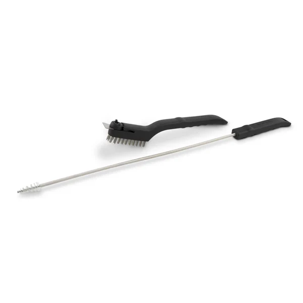 Broil King Brenner/ Wartungskit