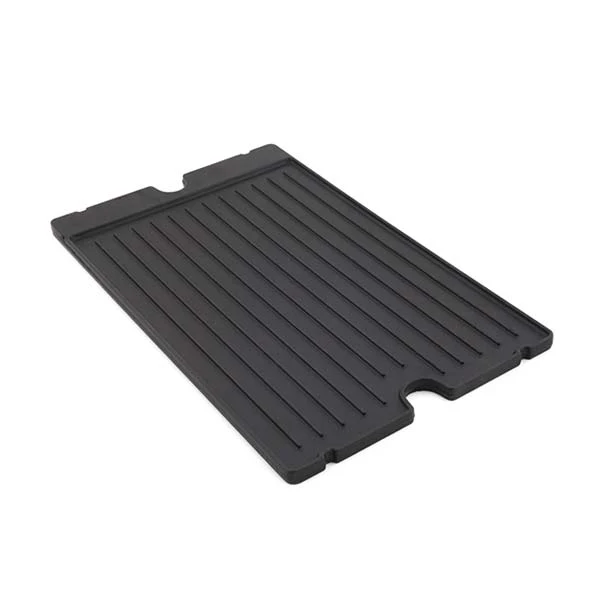 Broil King Gussplatten Monarch™ Serie & Royal™ Serie