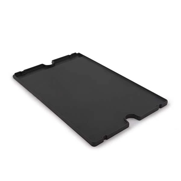 Broil King Grillplatte / Gussplatte für Baron™/ Crown™ & Crown™ Pellet Serie