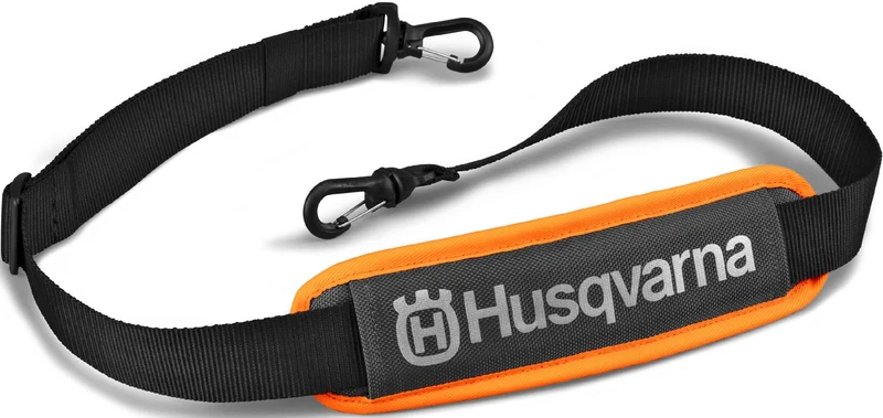 Husqvarna Schultergurt mit Polsterung für Tragebox 547 29 38-01