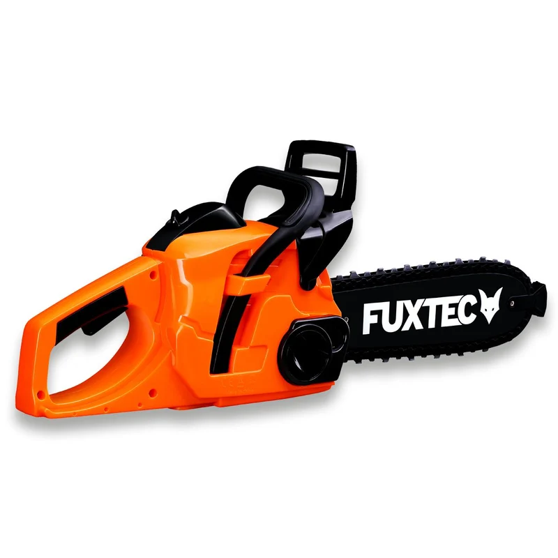 FUXTEC speelgoed kettingzaag FX-SKS1