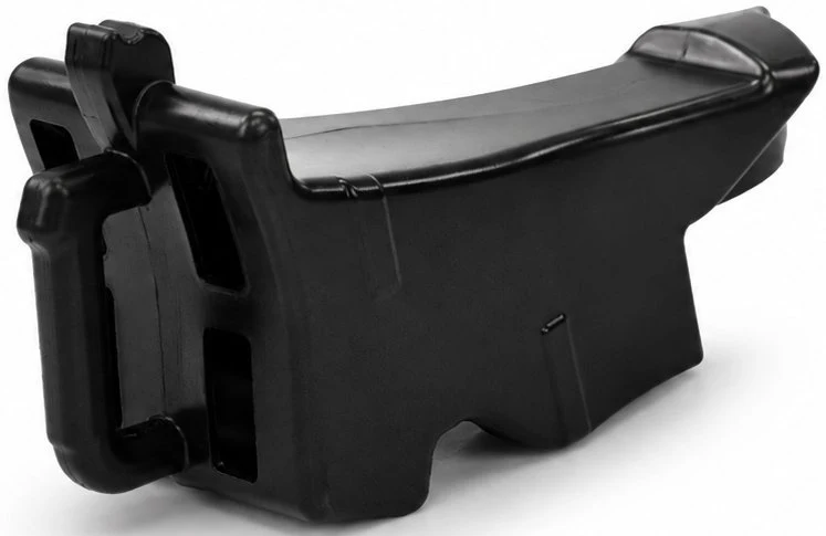 Sabo Mulchkit SAB10624