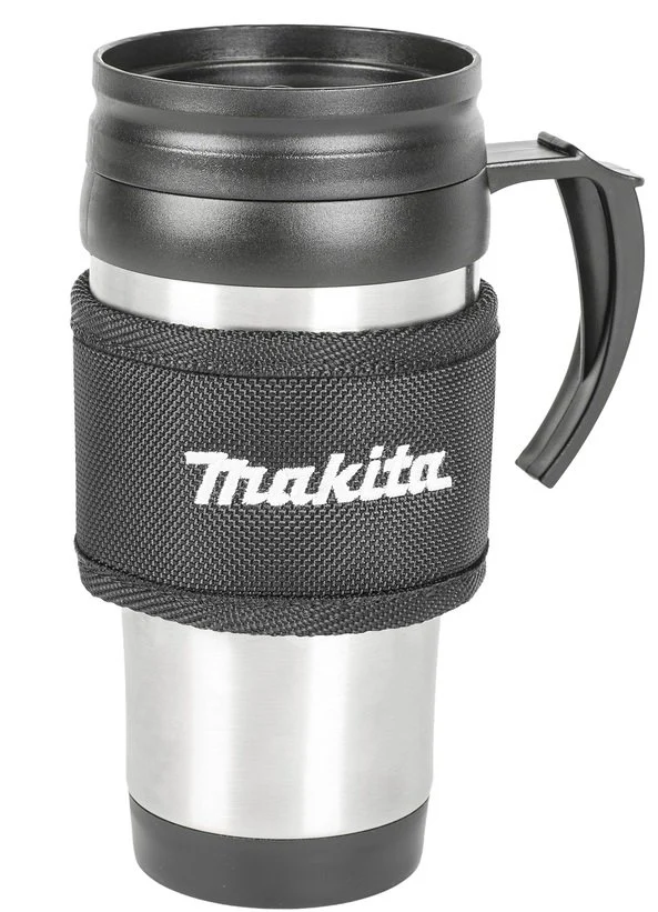 Makita Thermobecher E-15578