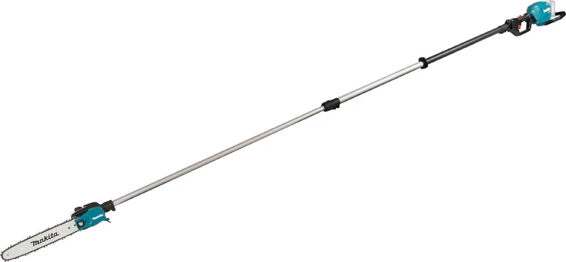 Makita Akku-Hochentaster UA004GZ ohne Akku und Ladegerät