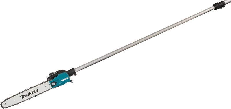 Makita Akku-Hochentaster UA004GZ ohne Akku und Ladegerät