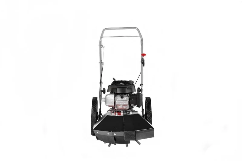 4F Limpar Wildkrautbürste Turbo IV Pro CV 224