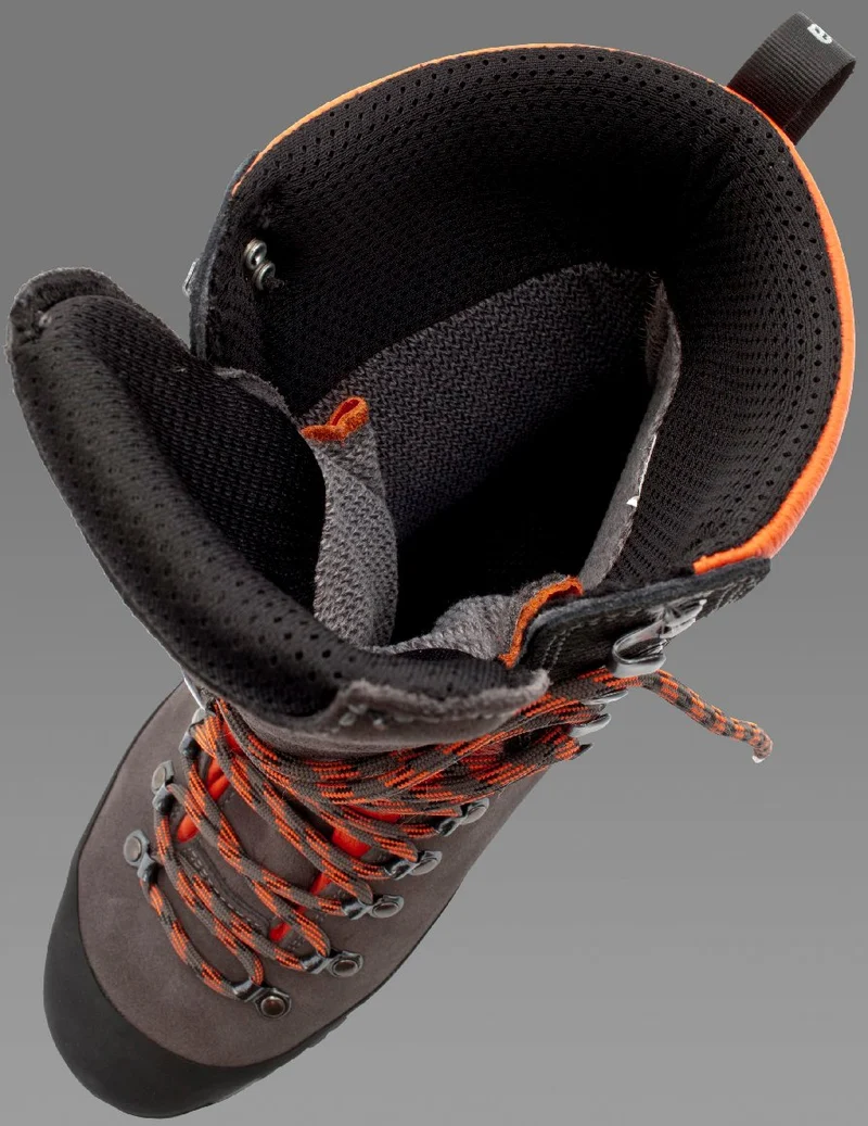 Husqvarna Schnittschutzstiefel Schnittschutzstiefel Technical 24