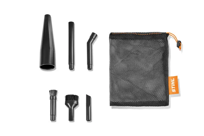 STIHL Satz Minidüsen SA030071000