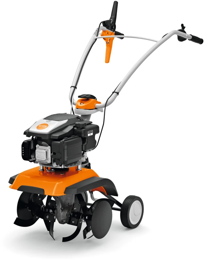STIHL Motorhacke MH 445 R