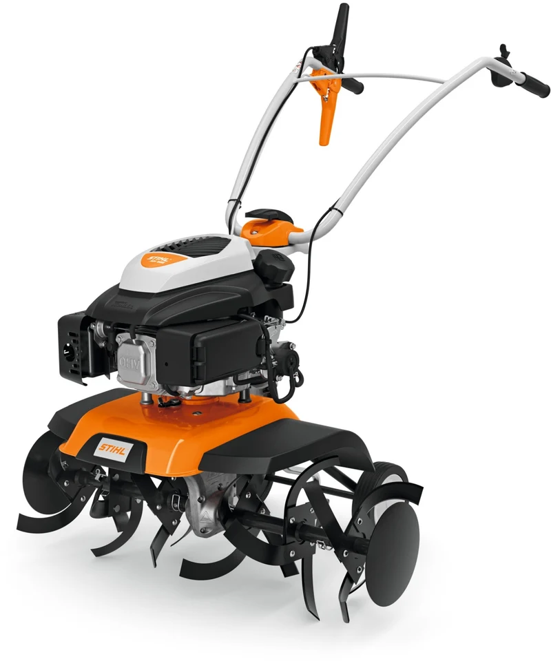 STIHL Motorhacke MH 685