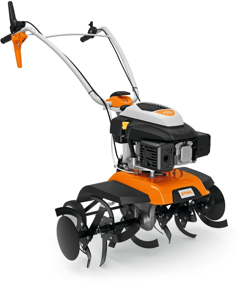 STIHL Motorhacke MH 585