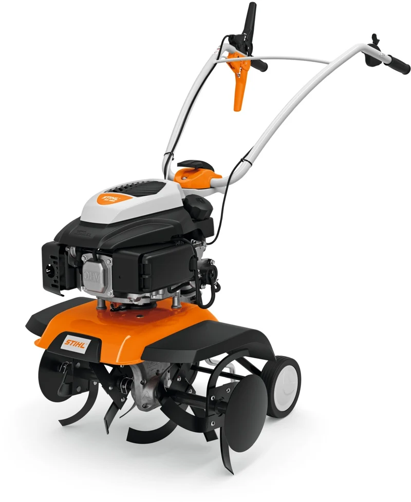 STIHL Motorhacke MH 560