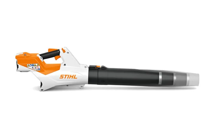 STIHL Akku-Laubbläser BGA 60 ohne Akku und Ladegerät