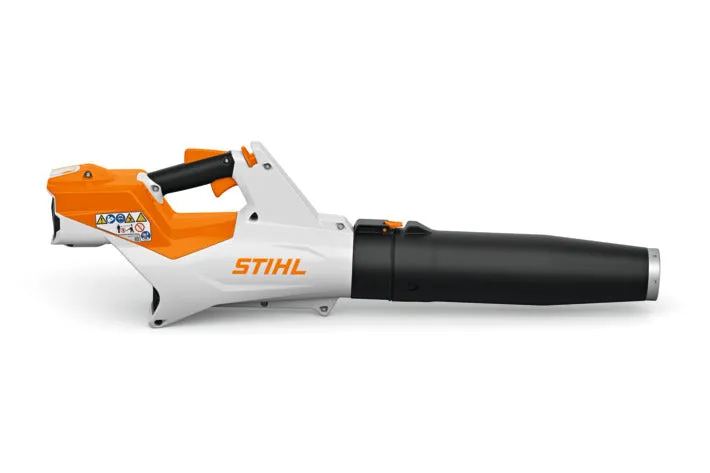 STIHL Akku-Laubbläser BGA 60 ohne Akku und Ladegerät