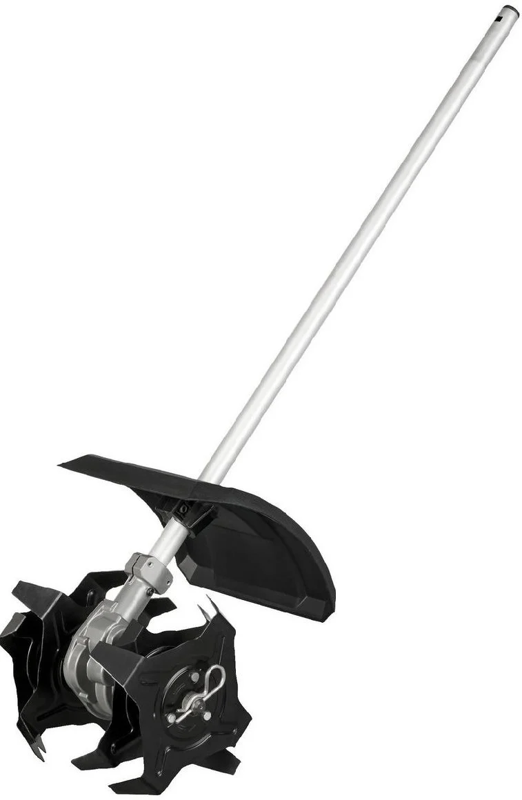 Milwaukee QUIK-LOK Bodenfräsen-Aufsatz M18FOPH-CA