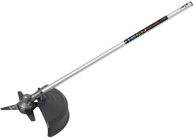 Milwaukee QUIK-LOK Sensen-Aufsatz M18FOPH-BCA