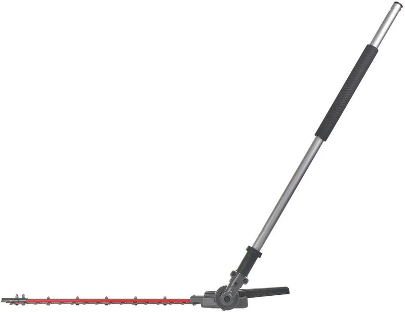 Milwaukee FUEL Heckenscheren-Aufsatz M18FOPH-HTA