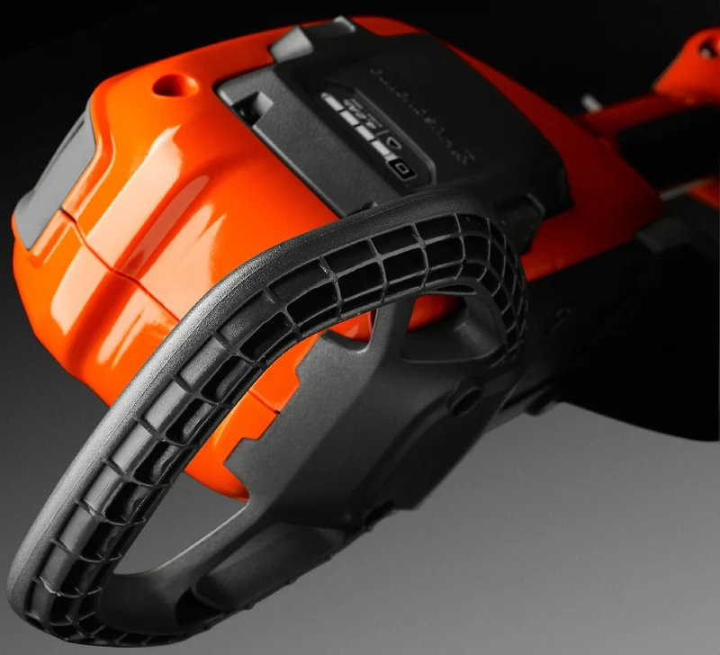 Husqvarna Akku-Hochentaster 530iPT5 - ohne Akku und Ladegerät