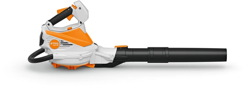 STIHL Akku-Saughäcksler SHA 56 ohne Akku und Ladegerät