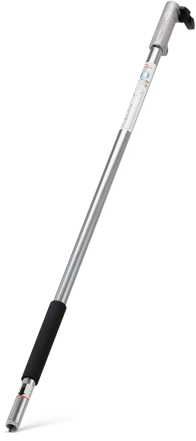 STIHL Schaftverlängerung Stahl, 100 cm