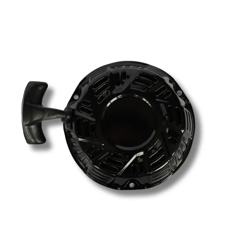 Startkabel voor FX-BV240 en FX-BV240ECO