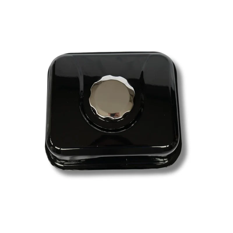 Tank SET voor FX-BV240 en FX-BV240ECO