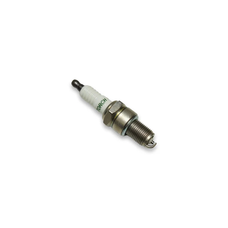 Bougie voor BV240 en FX-BV240ECO