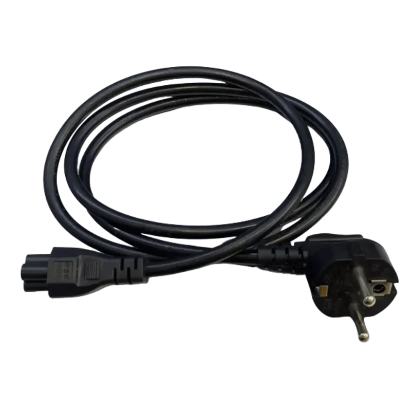 Chargeur PC dell 19.5V 4.62A 90W 7.4x5.0mm