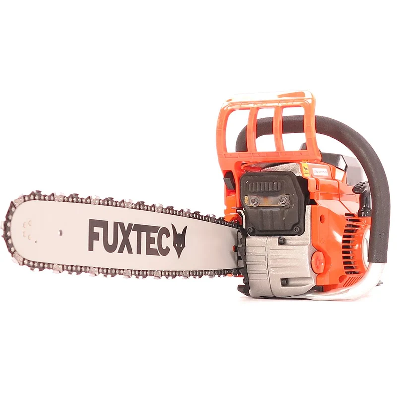 B-WARE FUXTEC kettingzaag FX-KSE152