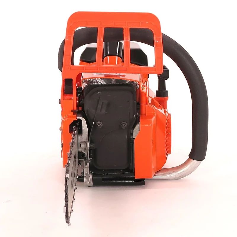 B-WARE FUXTEC kettingzaag FX-KSE141