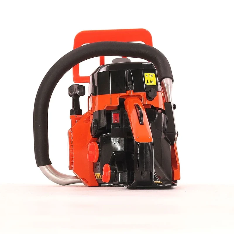 B-WARE FUXTEC kettingzaag FX-KSE141