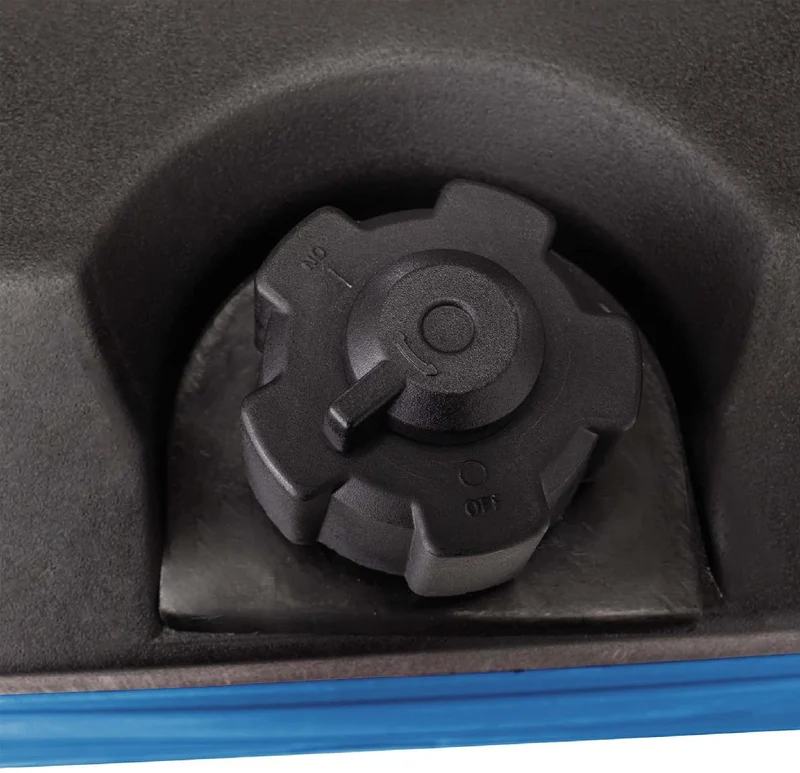 Scheppach Benzin-Stromerzeuger SG1600 i Inverter