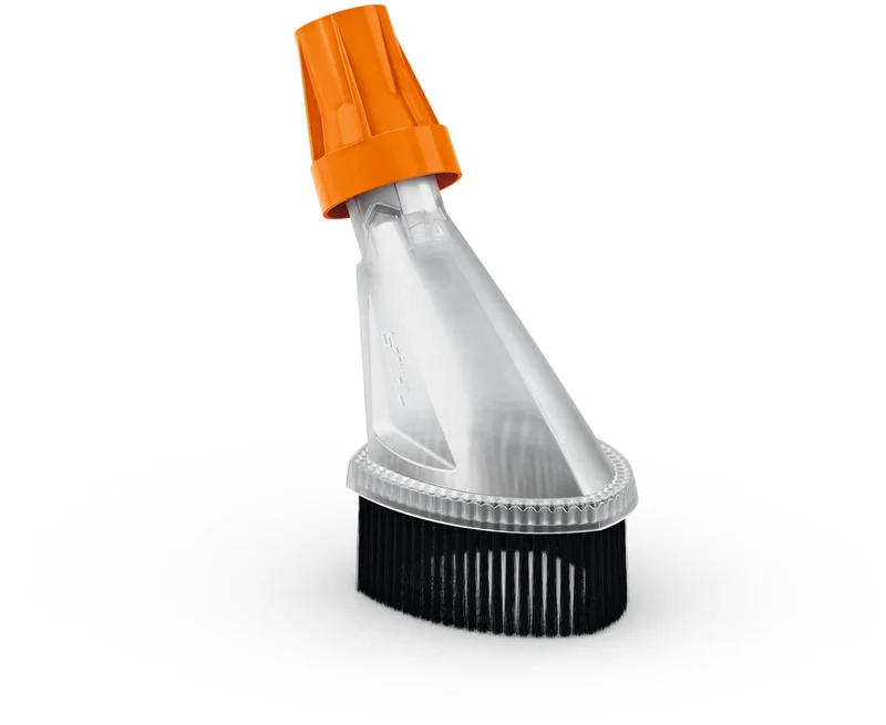 STIHL Spritzschutz Spritzschutz für RE 80 - 170 PLUS