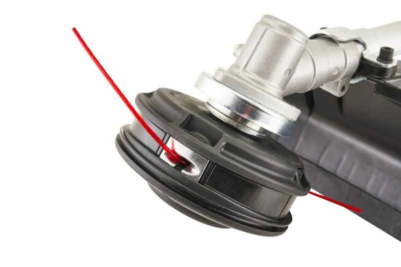 Stiga Benzin-Motorsense BC 450 HD