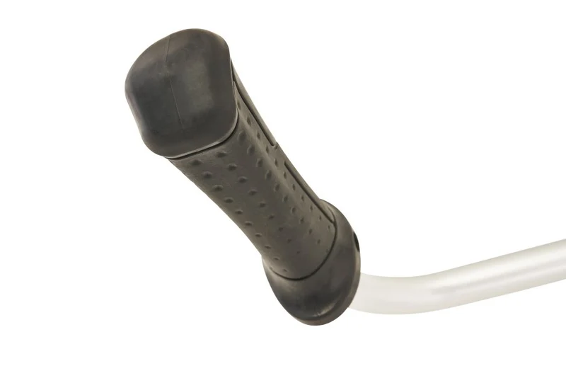 Stiga Benzin-Motorsense BC 450 HD
