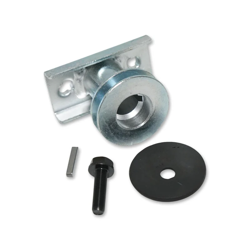 Meshouder SET voor FX-RM5170PRO