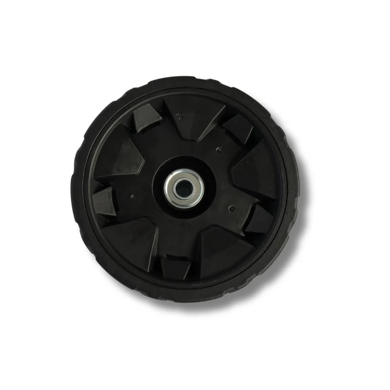 Voorwiel voor FX-RM5170/FX-RM5170es/FX-RM5170PRO