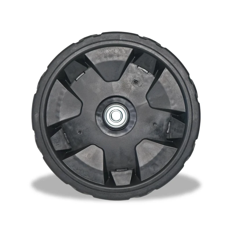 Achterwiel voor FX-RM5170/FX-RM5170es/FX-RM5170PRO
