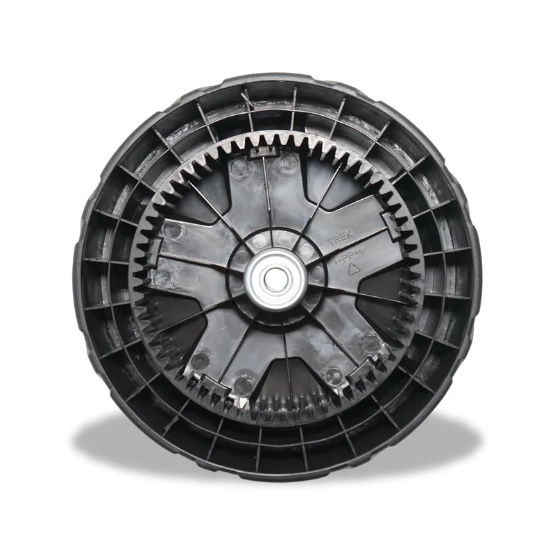 Achterwiel voor FX-RM5170/FX-RM5170es/FX-RM5170PRO