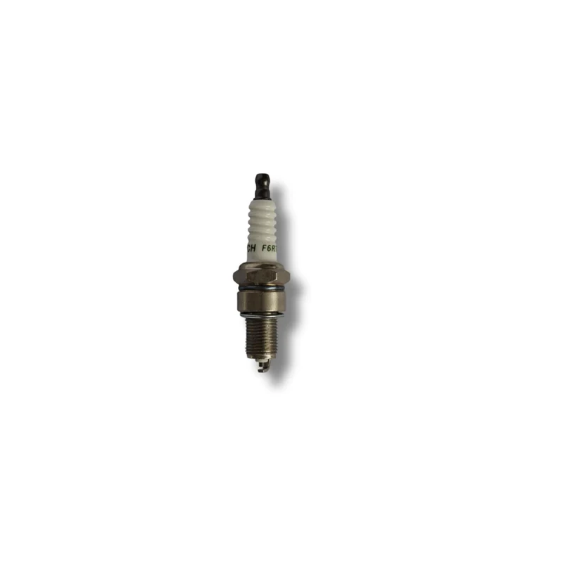 Bougie voor FX-RM5170/FX-RM5170es/FX-RM5170PRO