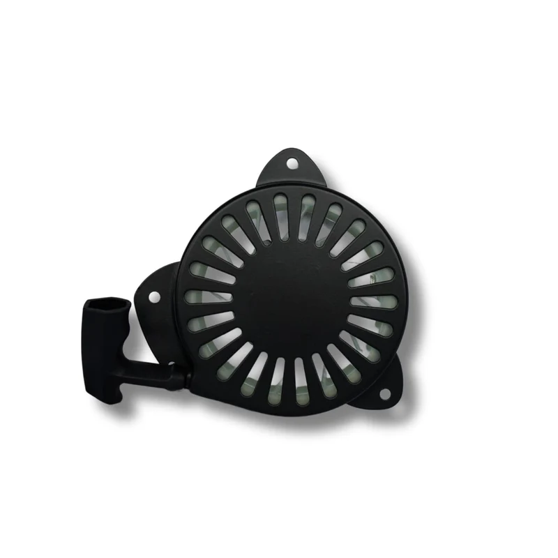 Startkabel voor FX-RM5170/FX-RM5170es/FX-RM5170PRO