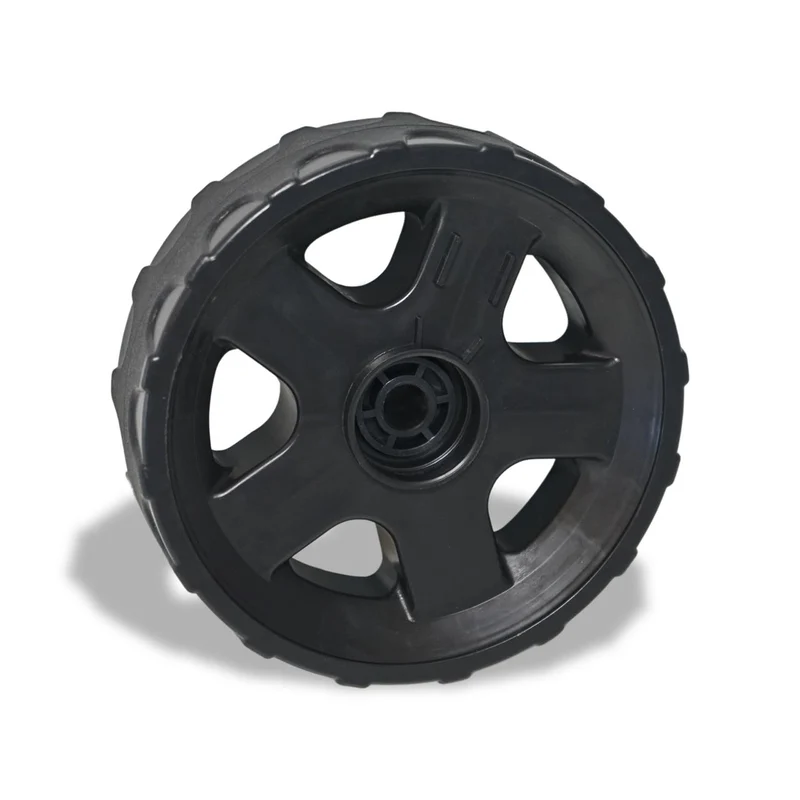 Banden voor FX-RM4180