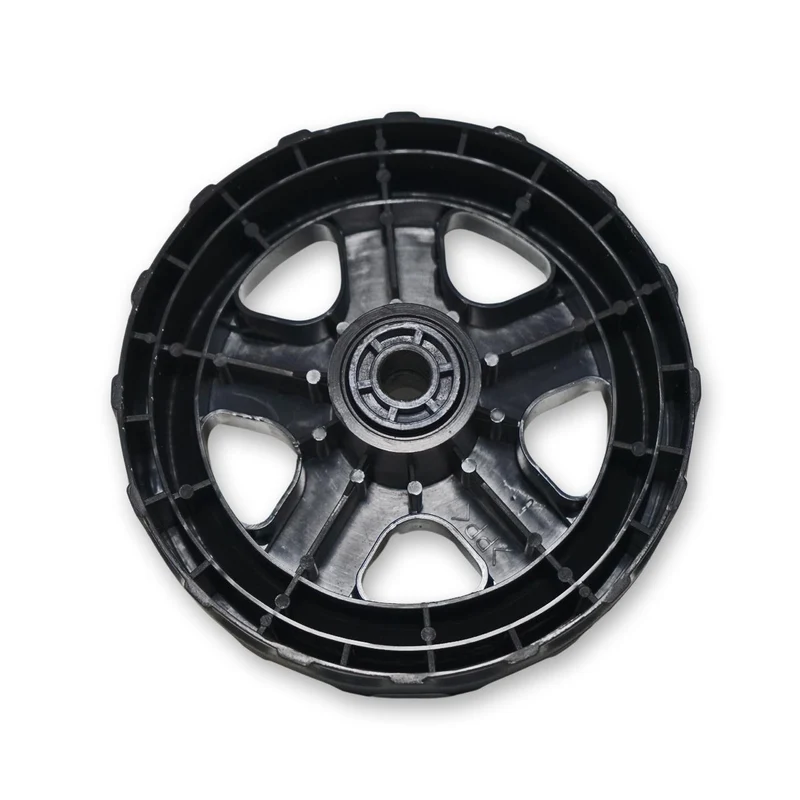 Banden voor FX-RM4180