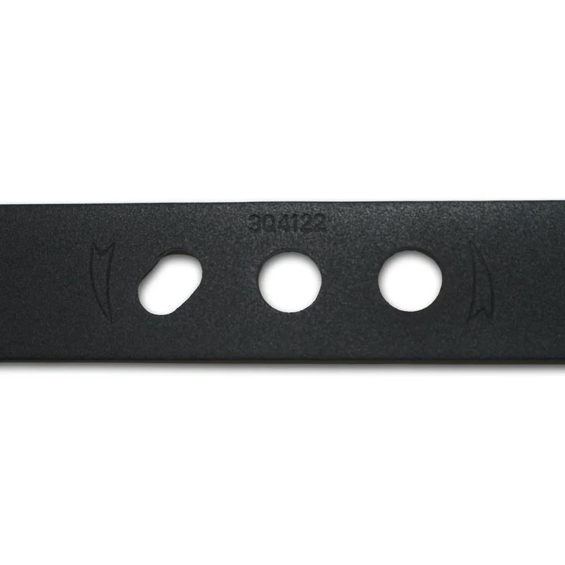 Mes voor FX-RM4180