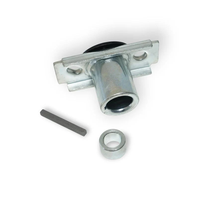 Meshouder set voor FX-RM4180