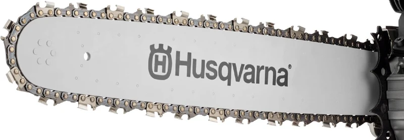 Husqvarna Profi Benzin Motorsäge 572 XP G / 50