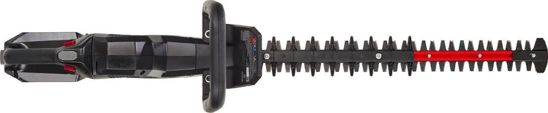 Toro Akku-Heckenschere 60V Max Revolution 66220T ohne Akku und Ladegerät