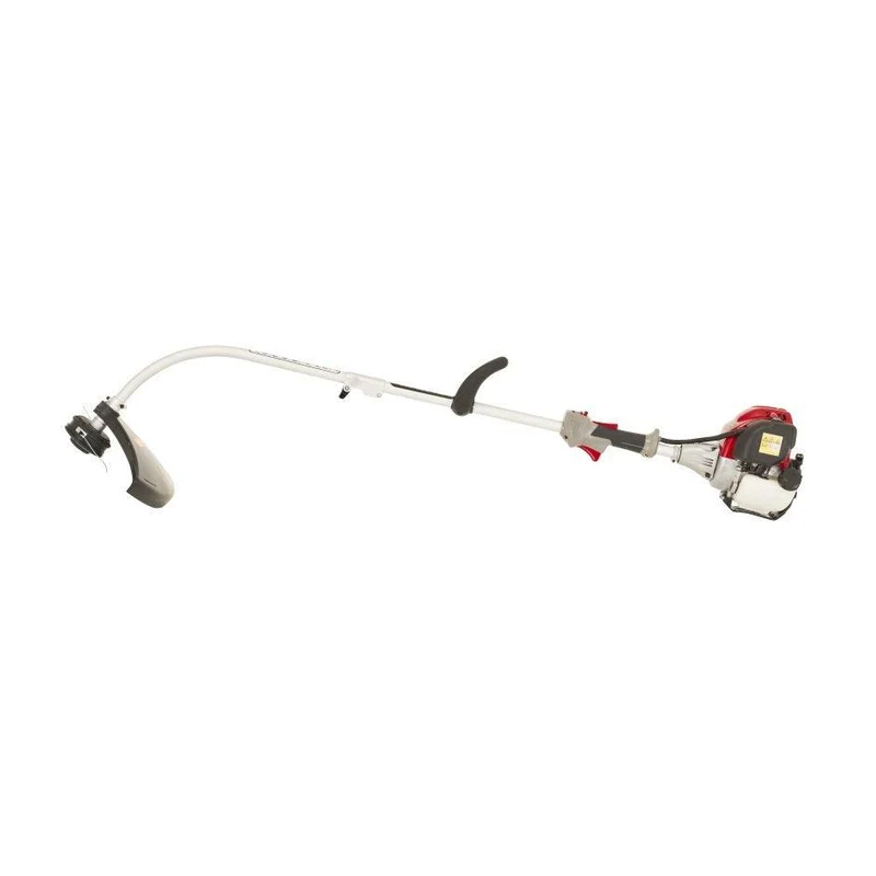 Stiga Rasentrimmer TR 425 HJ Mountfield Edition
