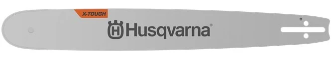 Husqvarna Führungsschiene X-Tough HN, .3/8", 1,5 mm, 40 cm