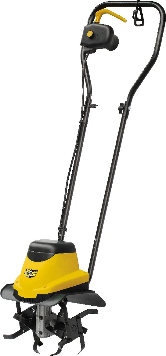 Texas Elektro-Kultivator EL-TEX 750